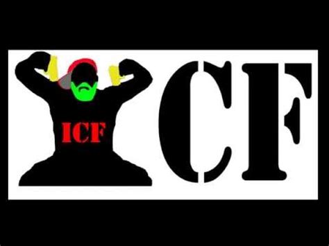 icf 5x5|ICF 5X5 NOVICE FULLBODY BY THE JUGGERNAUT .